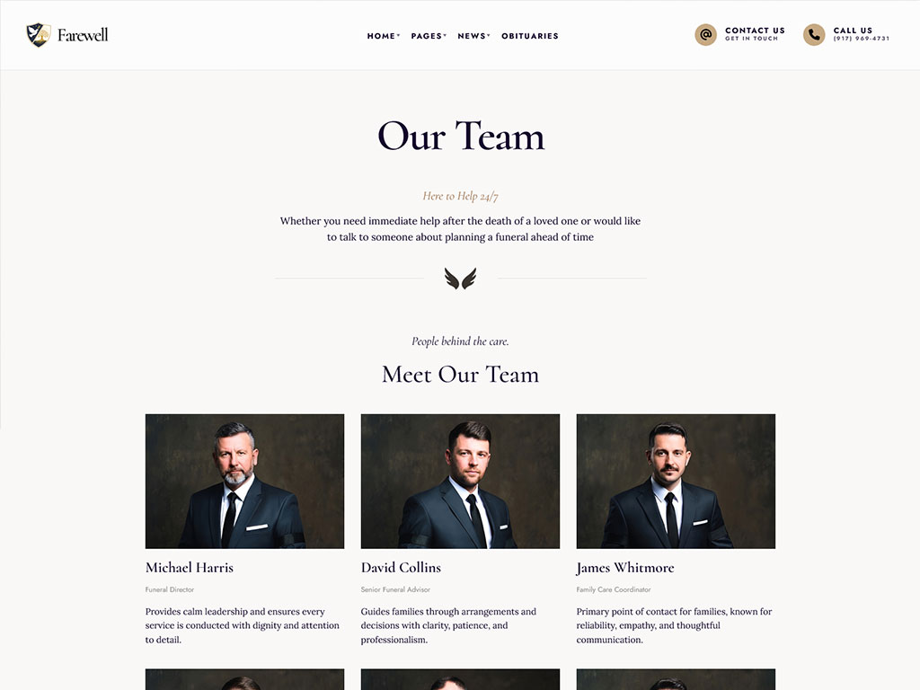 farewell-00-team