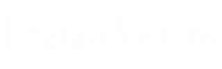 ENGRAVE VISIONS