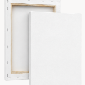 11 x 14 Canvas Frame