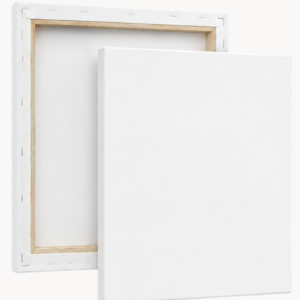 12 x 16 Canvas Frame